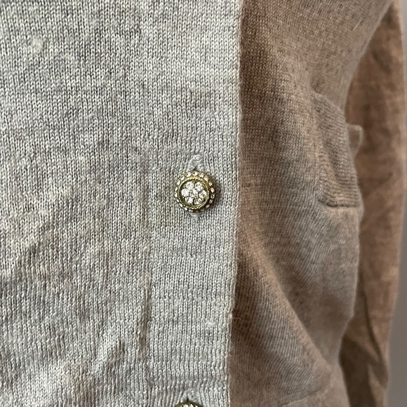 J. Crew Cardigan - Picture 4 of 7